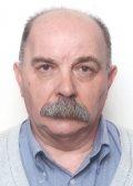 Željko Perković