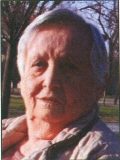 Bara Balajić