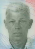 Srećko Sokol