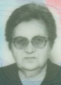 Kata Jakovljević
