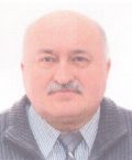 Stjepan Đukić