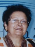 Božica Muhvić