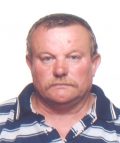 Ivan Sopjanac