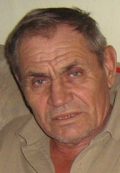 Adam Vujnovac