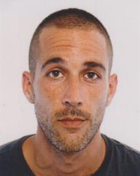 LUKA DIVJAK