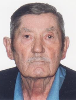 ANTUN KOVAČIĆ
