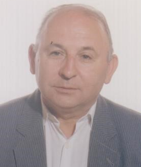FRANJO TURKALJ