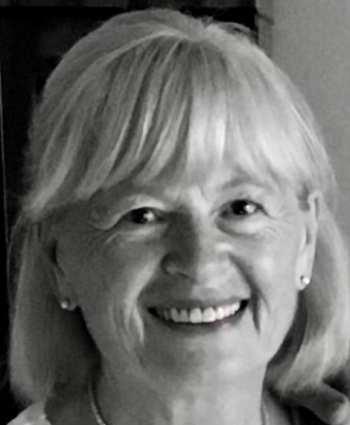 LIDIJA DUKIĆ