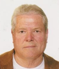 MILE ŽILIĆ