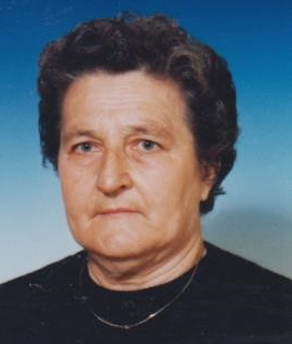 MIRA FEREK