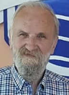 ŠIMUN IVANKOVIĆ