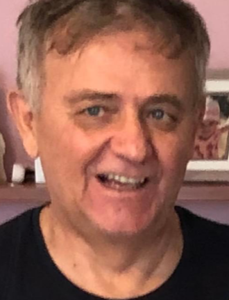 IVAN ANIĆ