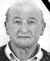 Vjekoslav Vjeko Artuković