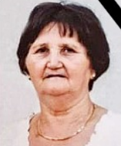 Anica Anka Soldo
