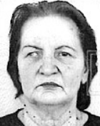 Ruža Ostojić