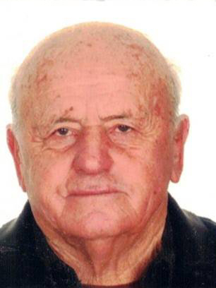 Stjepan Tadić
