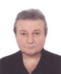 Žarko Čosić