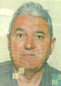 Anto Barukčić