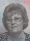Dragica Tovarović