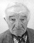 Ivan Ićan Luburić