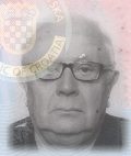Marin Orešković