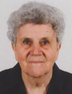 DRAGICA VRGOČ
