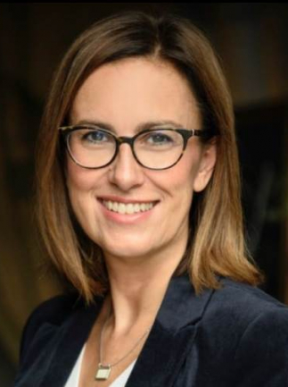 IVANA NOVOSEL