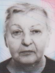 STOJA BARBAROŠA