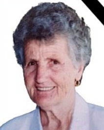 Mara Barbarić