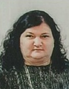 Mirjana Puce