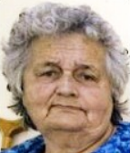 Dragica Ivanković