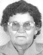 Pava Mišić