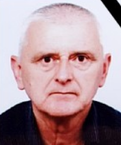 Marinko Galić