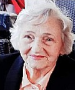 Marija Milinić