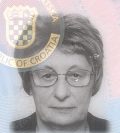 Kata Mrđanović
