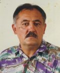 Antun Matošević