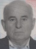 Branko Nikolić