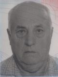 Matej Bajs