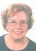 Ljubica Jukić