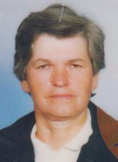 ANA SOKAČIĆ