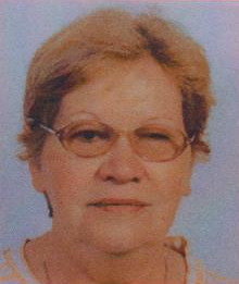 JELKA MILJENOVIĆ