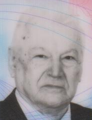 DRAGUTIN KOVAČEVIĆ