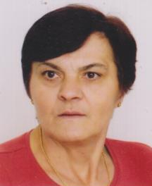 ĐURĐICA HREN