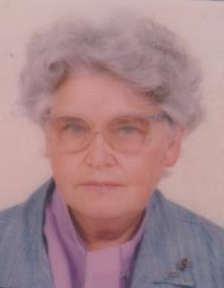 ŠTEFANIJA KISELJAK