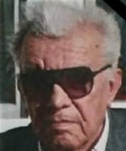 Marinko Soldo MRSANOVIĆ