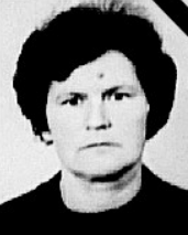Vinka Grbešić