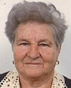 Janja Vrebac