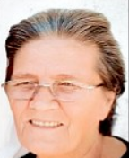 Nada Skoko