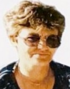 Zora Bušić