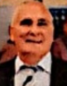 Zvonko Ostojić